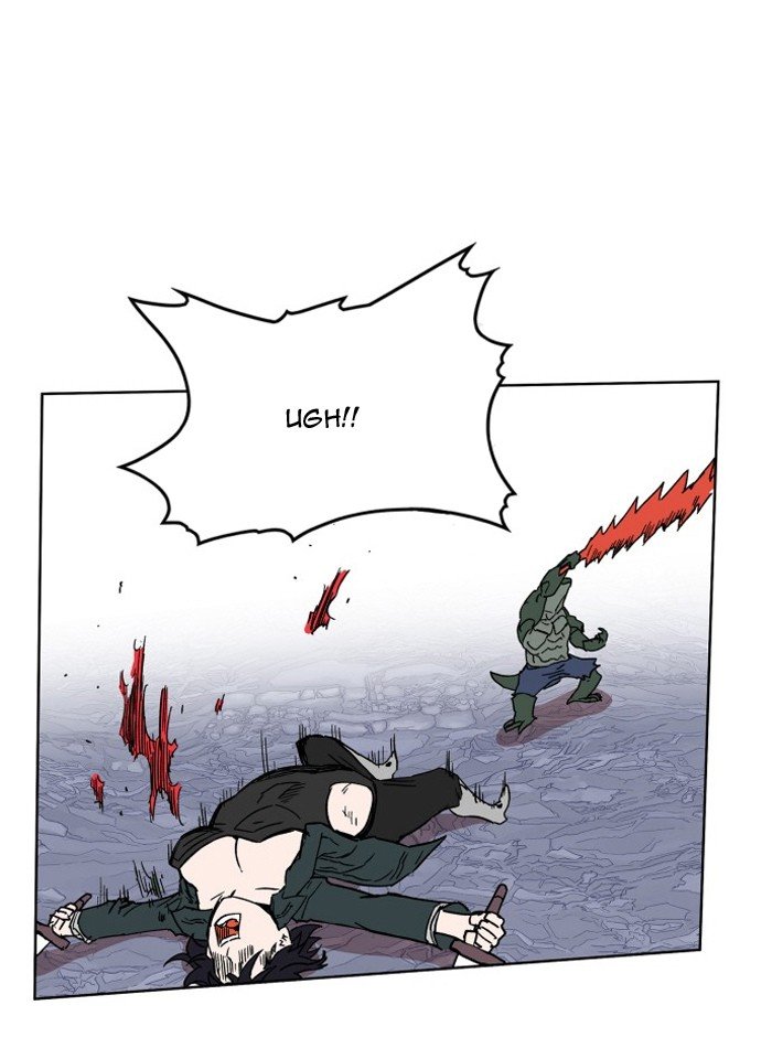 Chapter 96 - Image 39