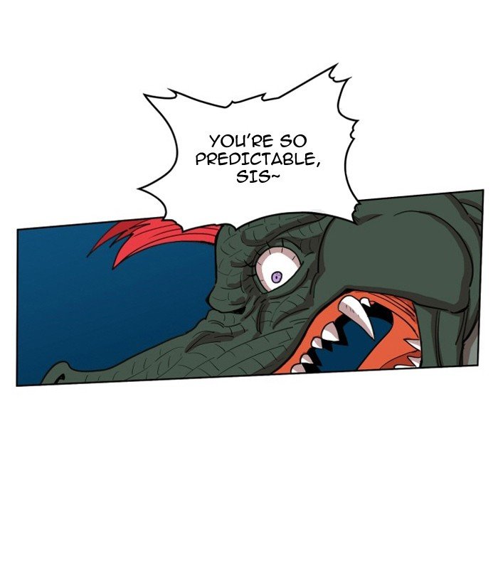 Chapter 96 - Image 40