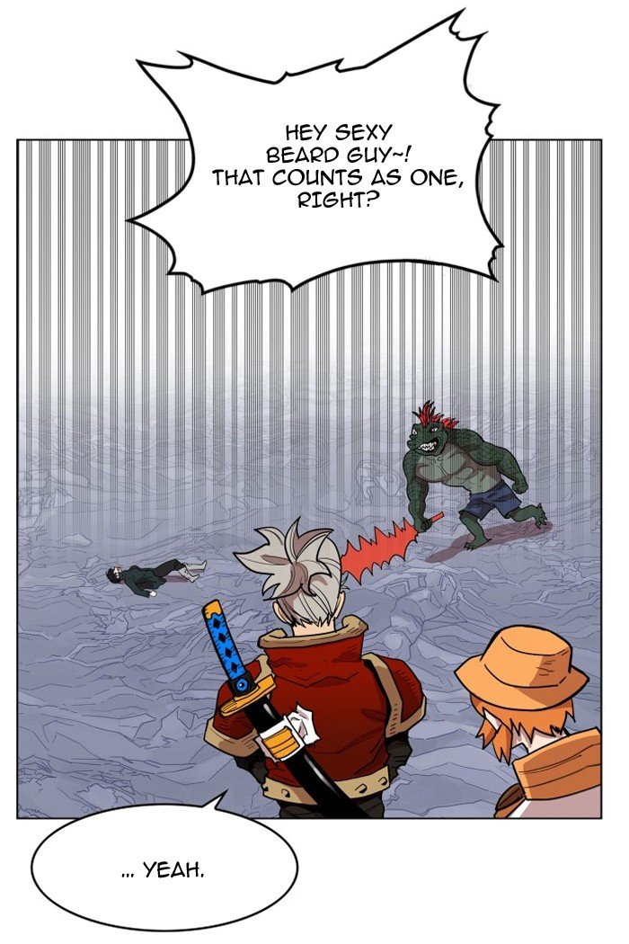 Chapter 96 - Image 41