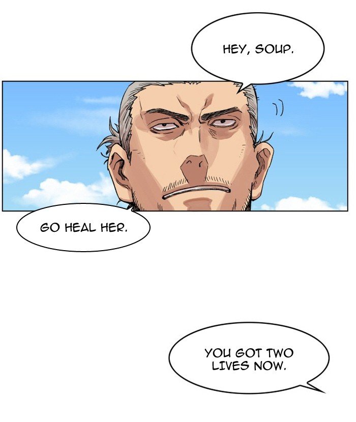 Chapter 96 - Image 42