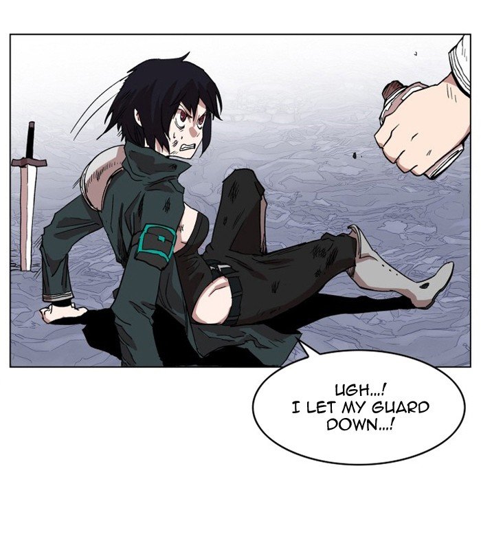 Chapter 96 - Image 43