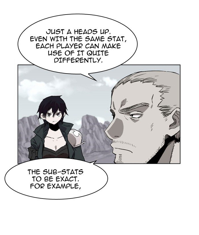 Chapter 96 - Image 44