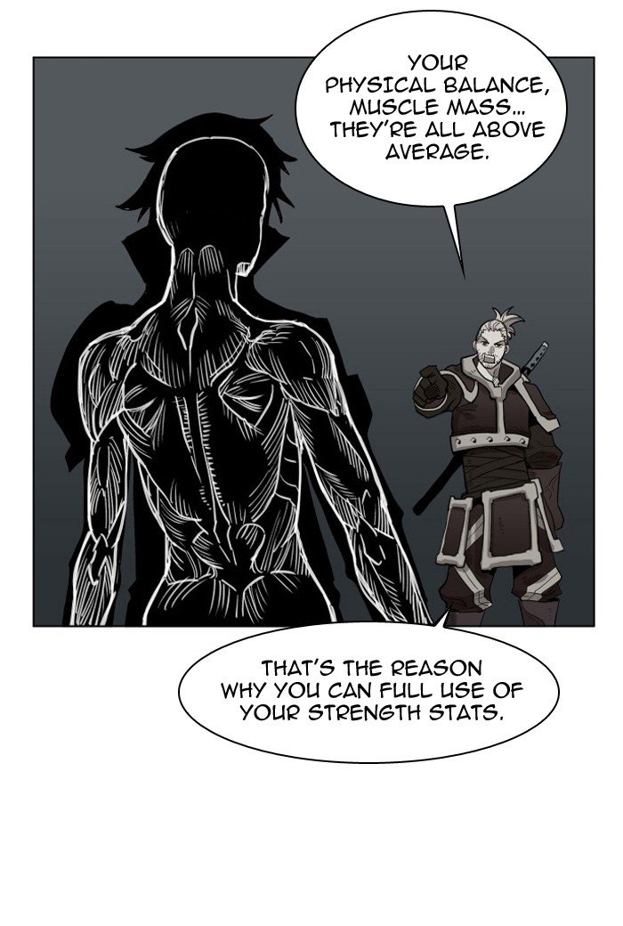 Chapter 96 - Image 45