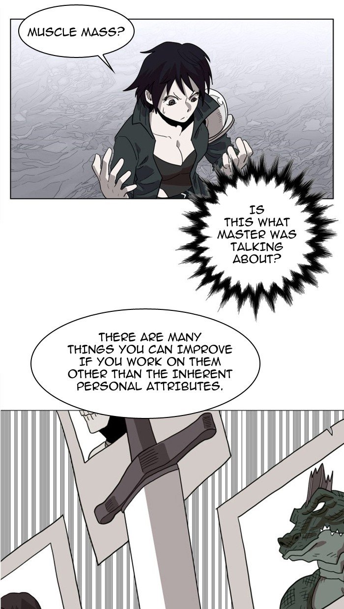 Chapter 96 - Image 46