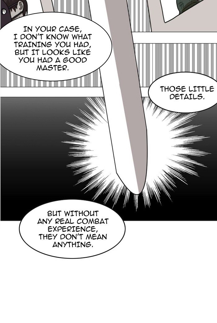 Chapter 96 - Image 47