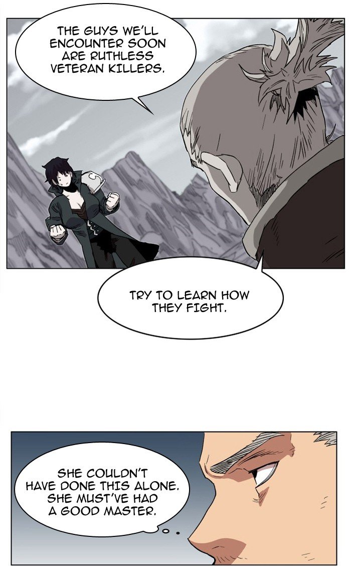 Chapter 96 - Image 48