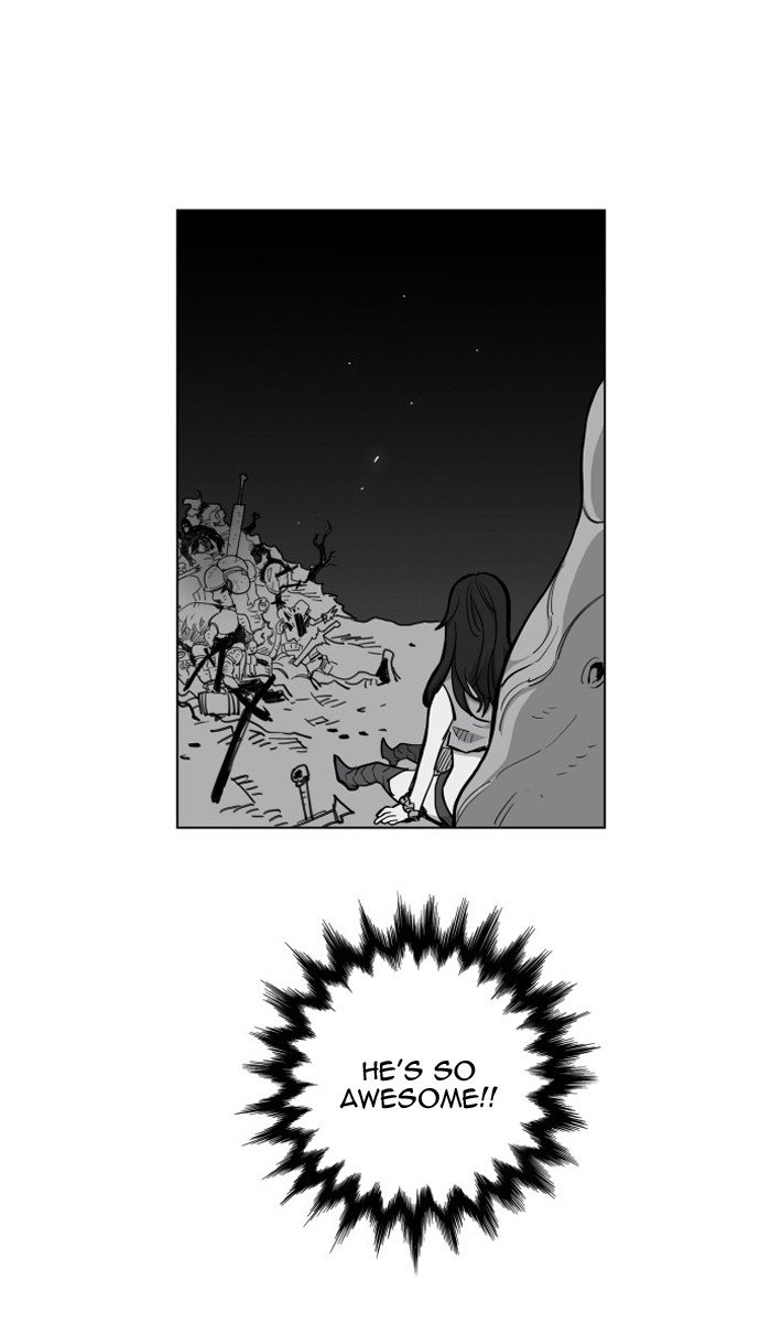 Chapter 96 - Image 5