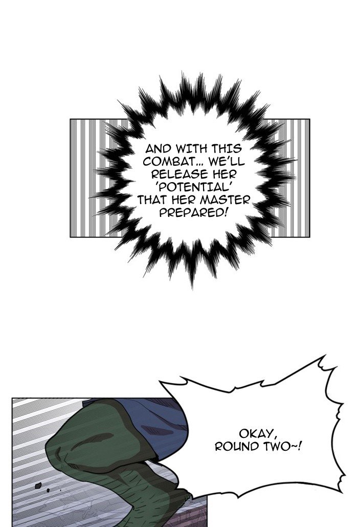 Chapter 96 - Image 49