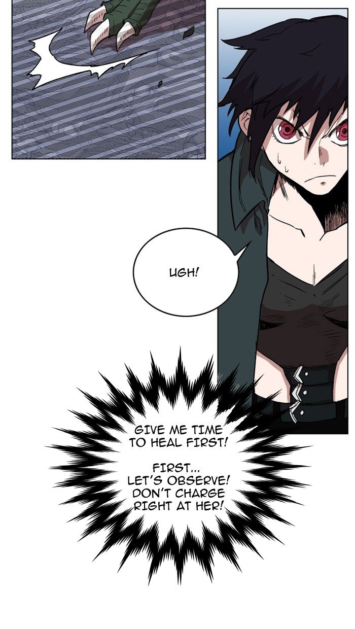 Chapter 96 - Image 50