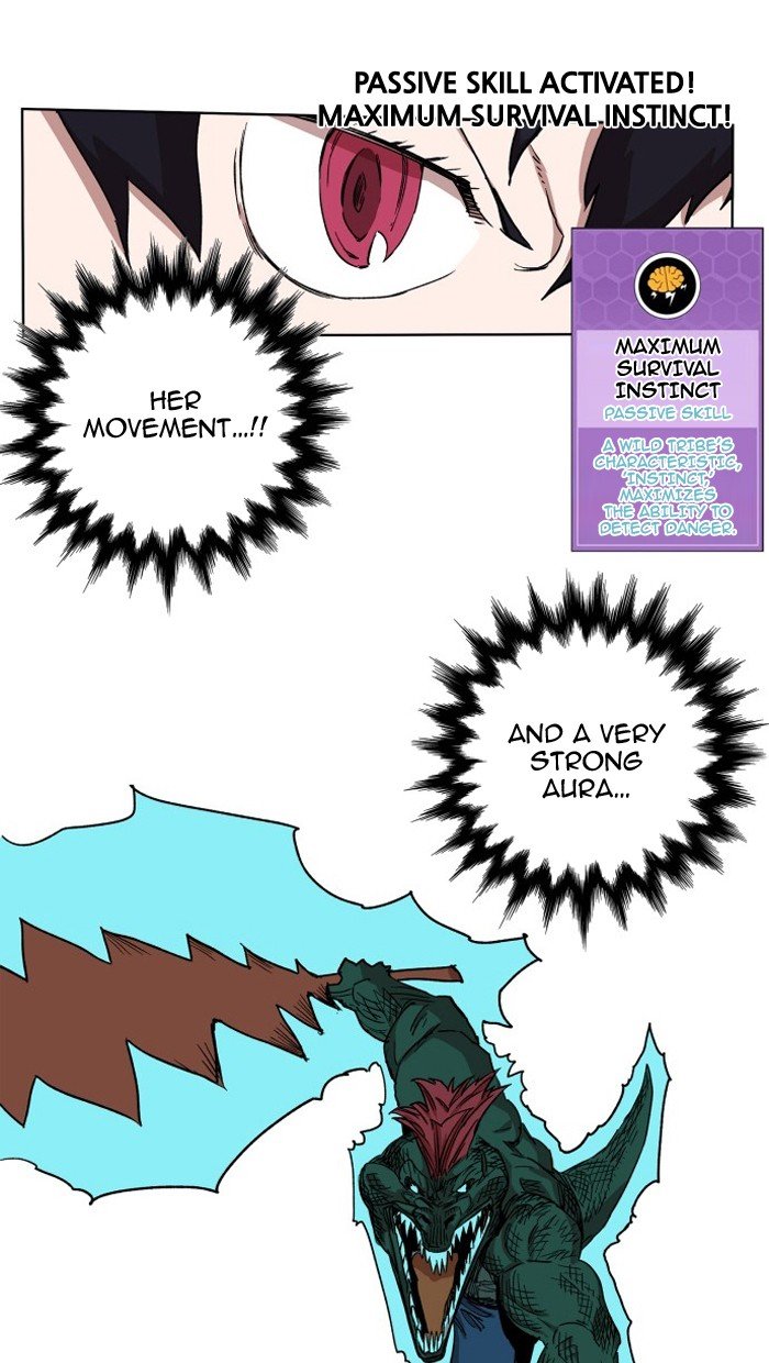 Chapter 96 - Image 51