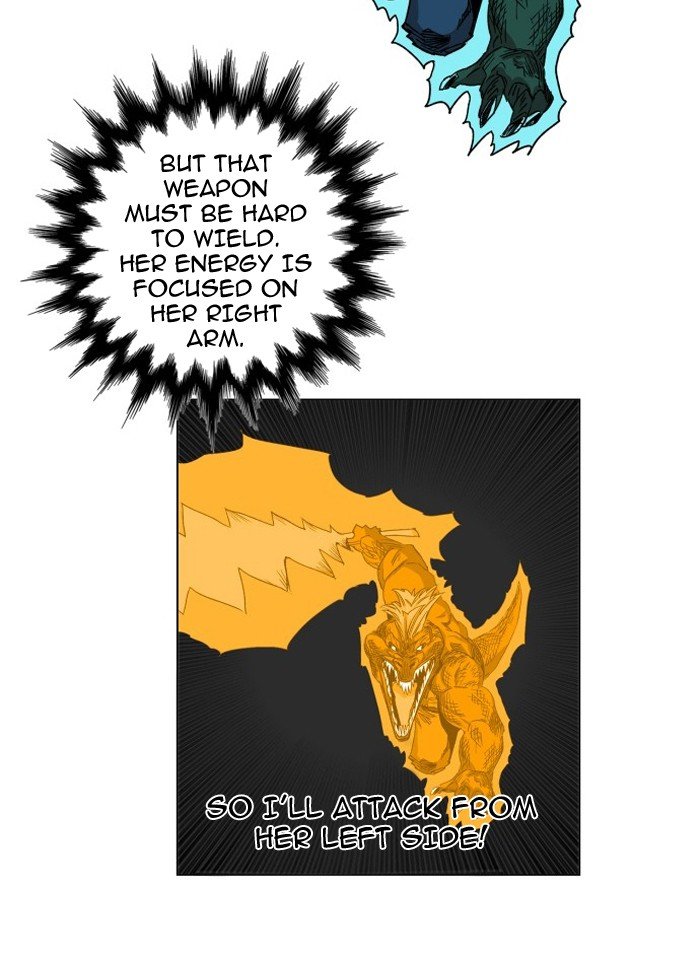 Chapter 96 - Image 52