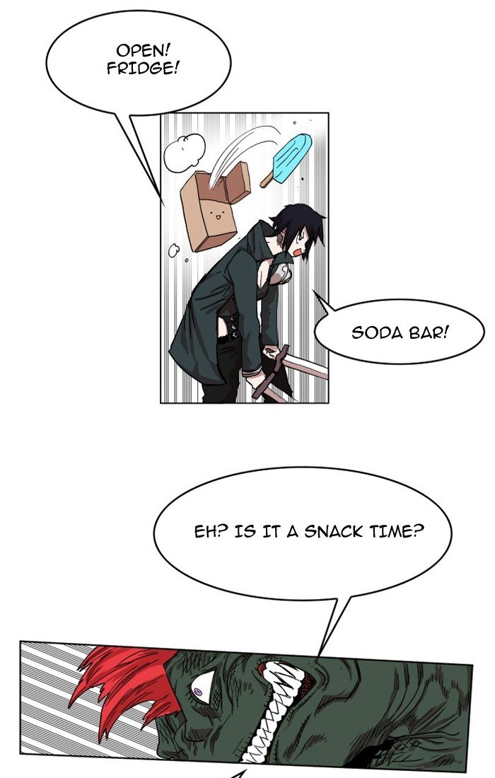 Chapter 96 - Image 53