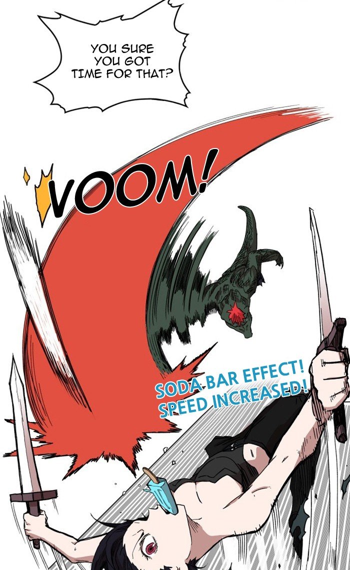 Chapter 96 - Image 54