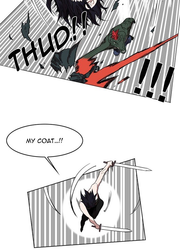 Chapter 96 - Image 55