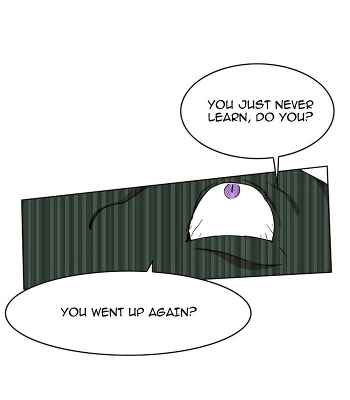 Chapter 96 - Image 56