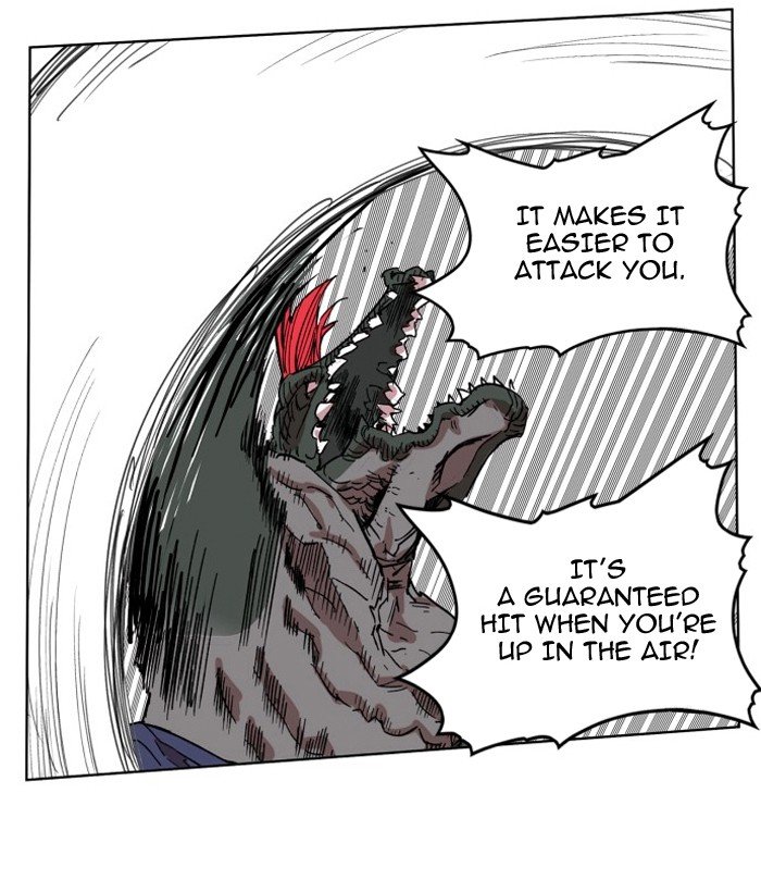 Chapter 96 - Image 57