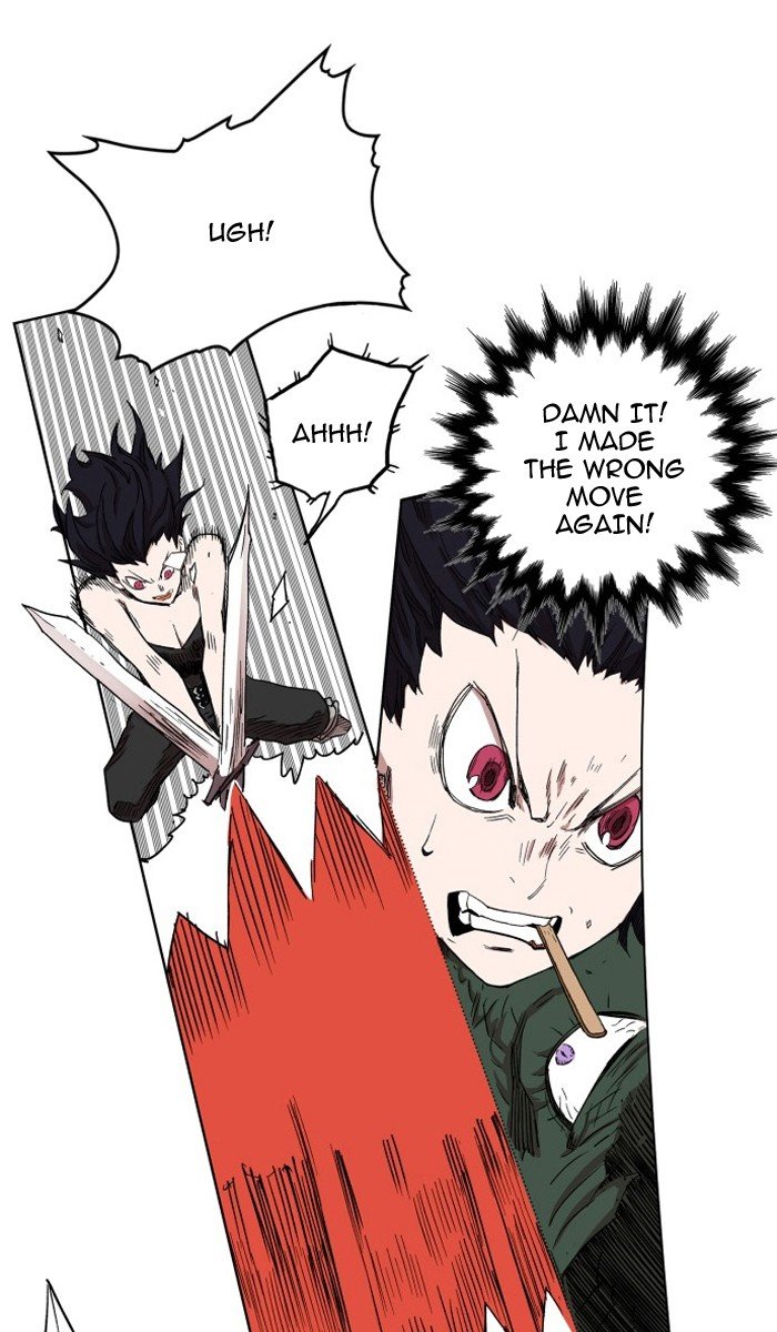 Chapter 96 - Image 58