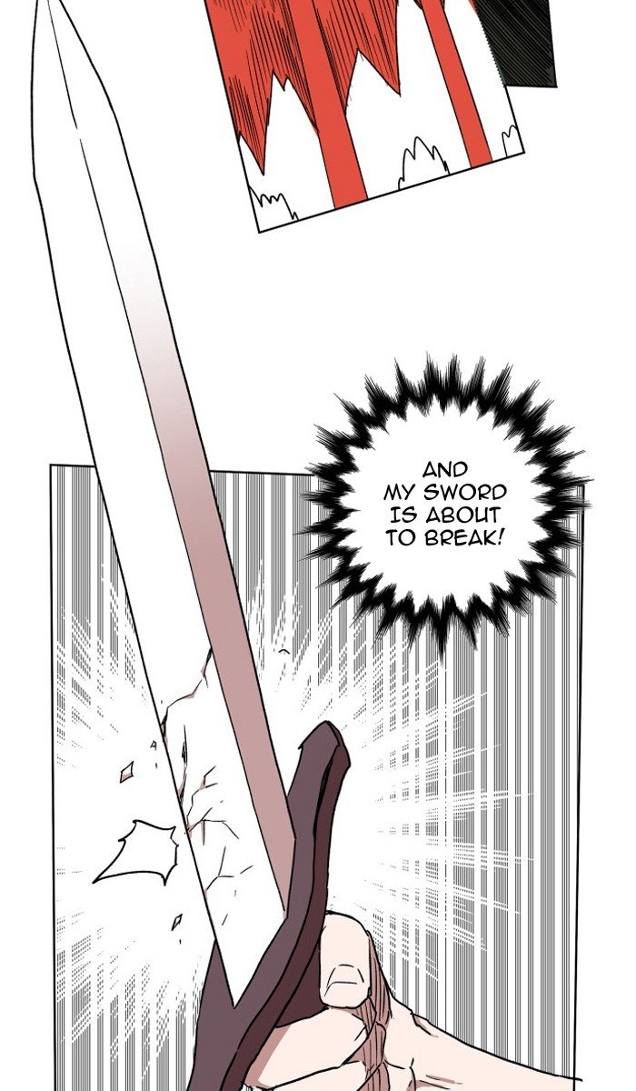 Chapter 96 - Image 59