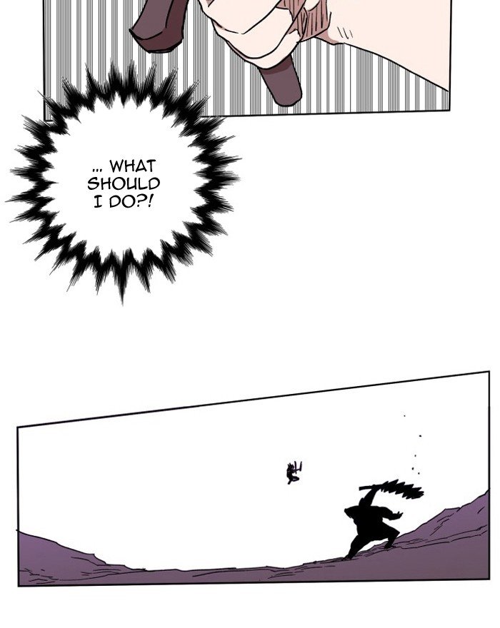 Chapter 96 - Image 60