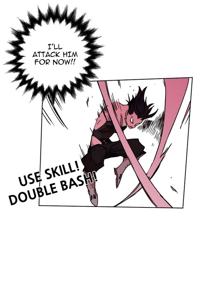 Chapter 96 - Image 61