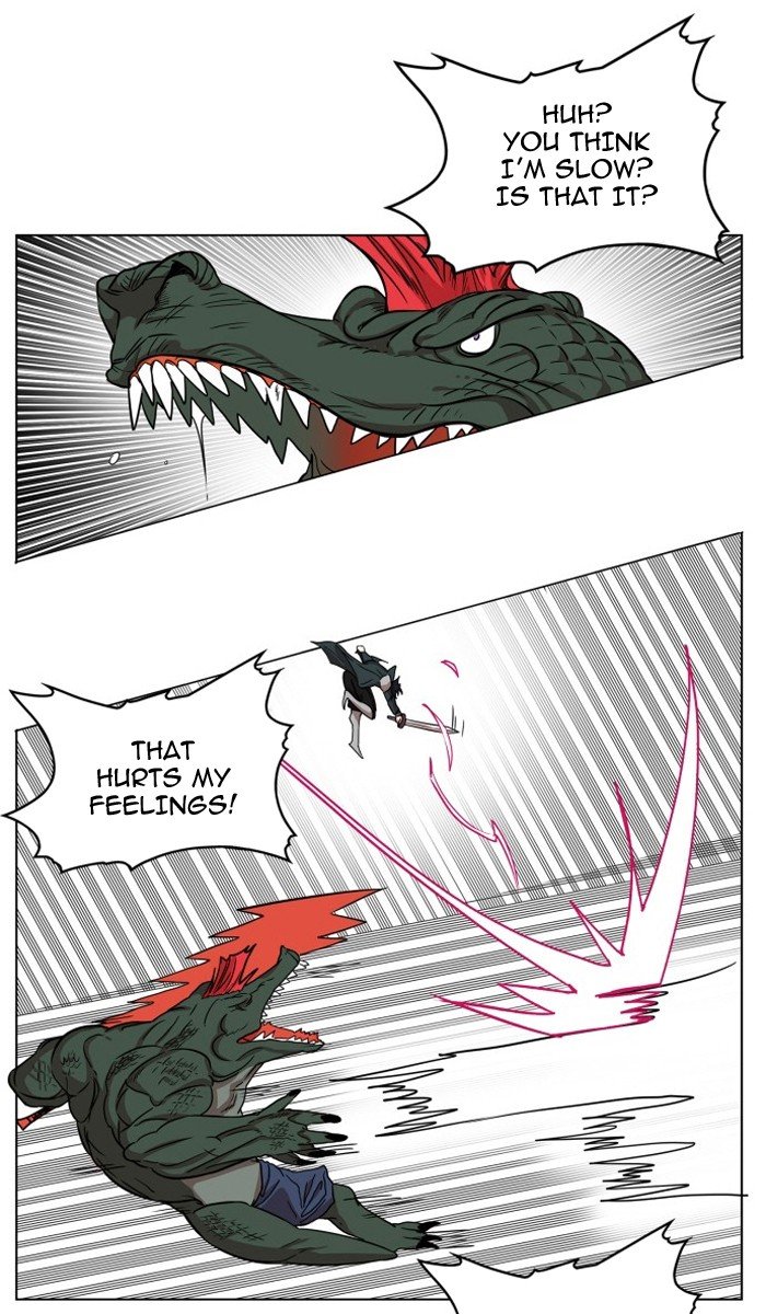 Chapter 96 - Image 62