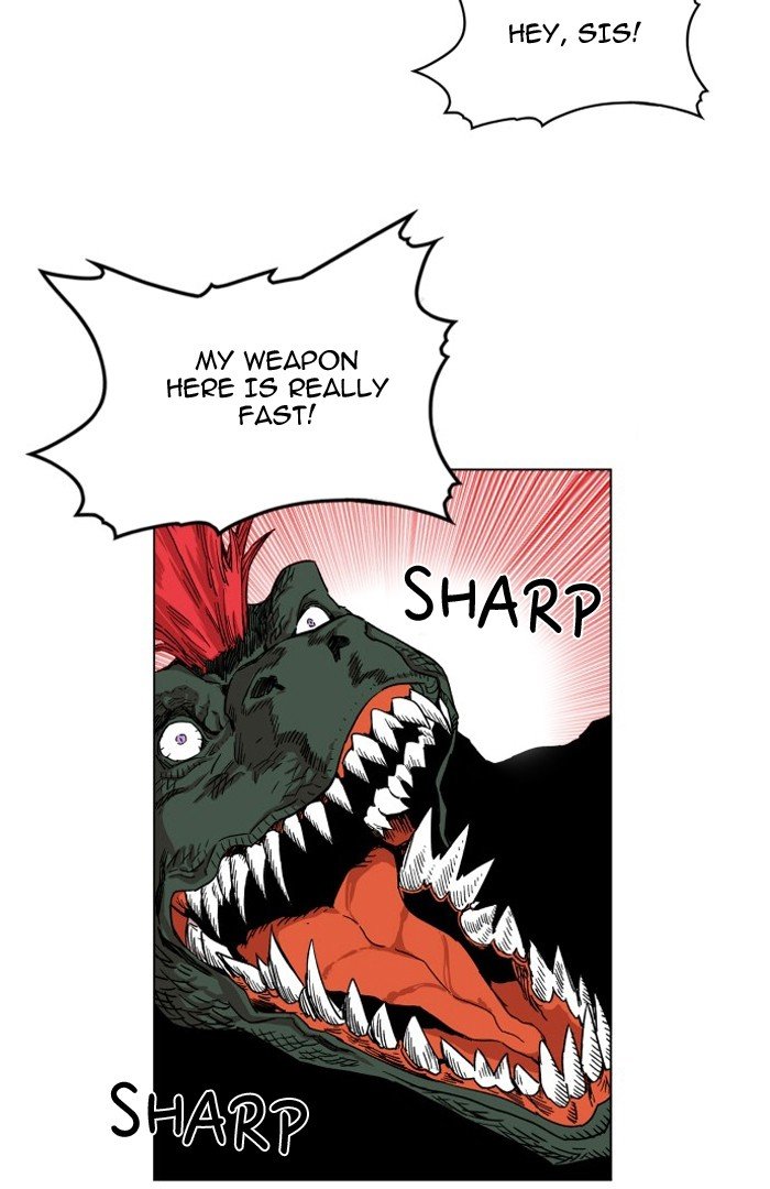 Chapter 96 - Image 63