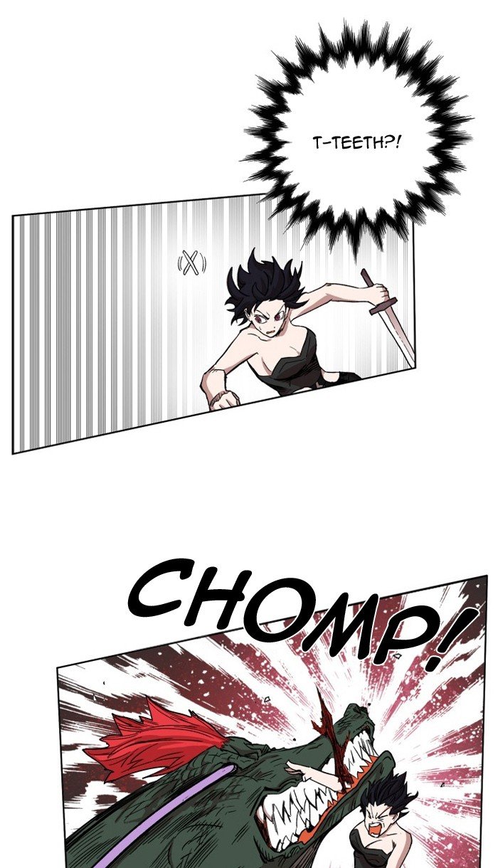 Chapter 96 - Image 64