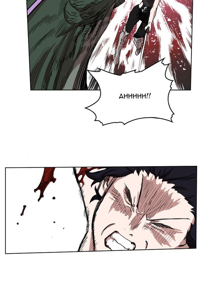 Chapter 96 - Image 65