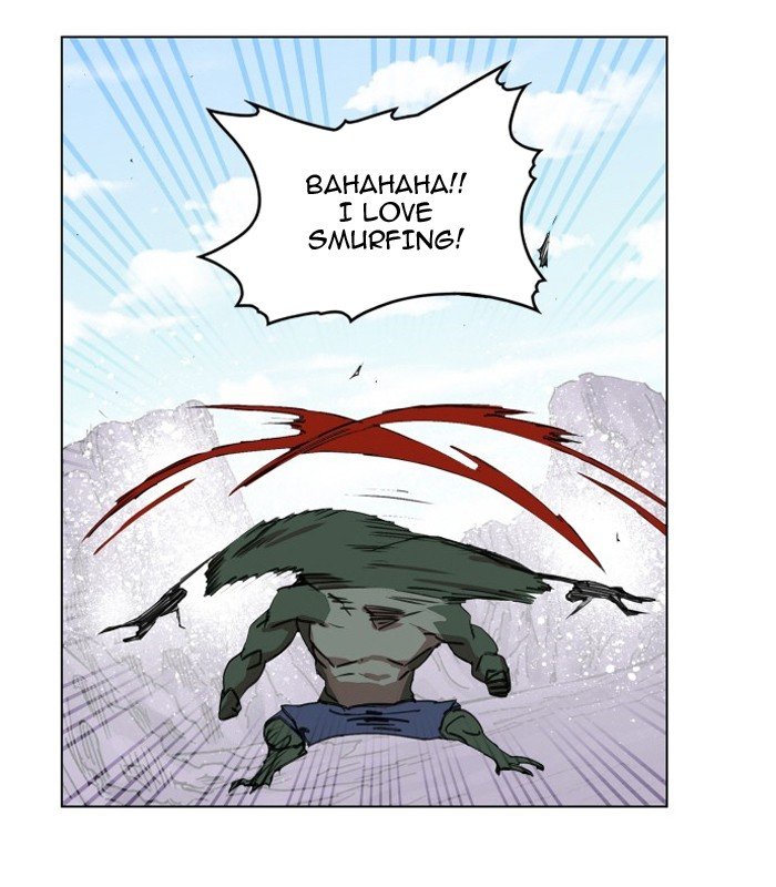 Chapter 96 - Image 66