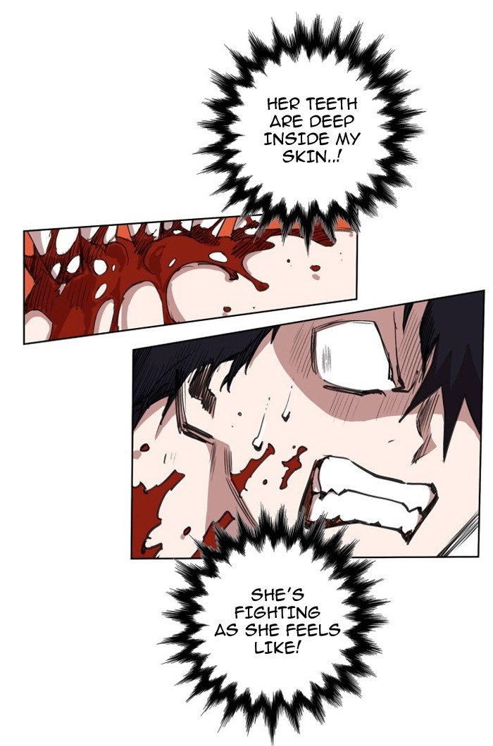 Chapter 96 - Image 67