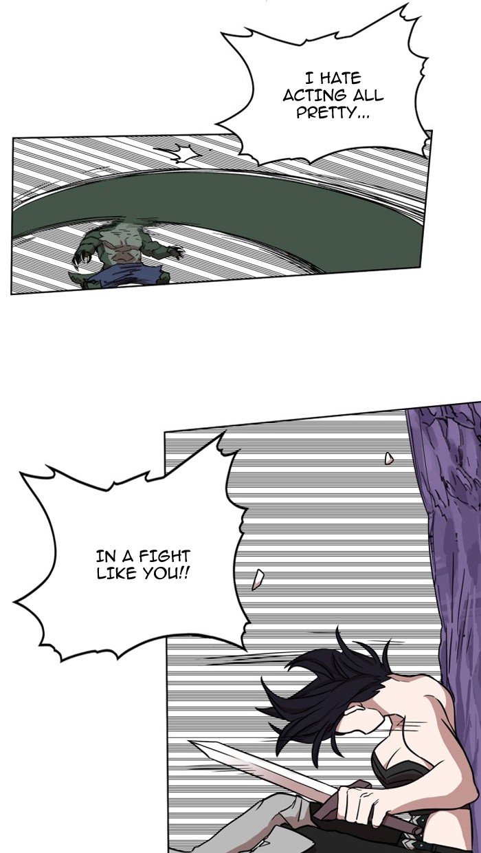 Chapter 96 - Image 68