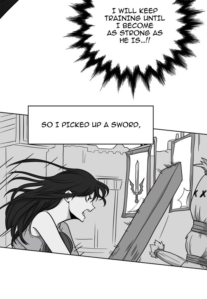 Chapter 96 - Image 7