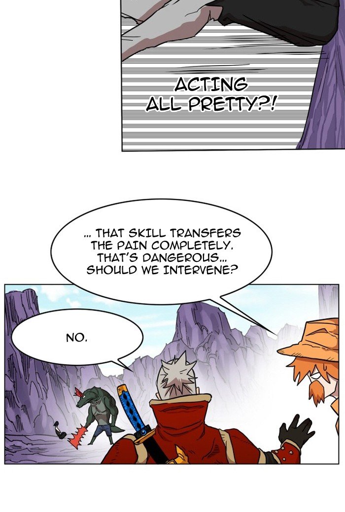 Chapter 96 - Image 69