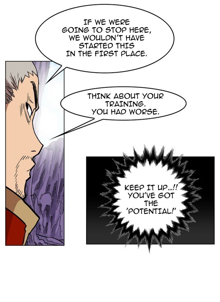 Chapter 96 - Image 70