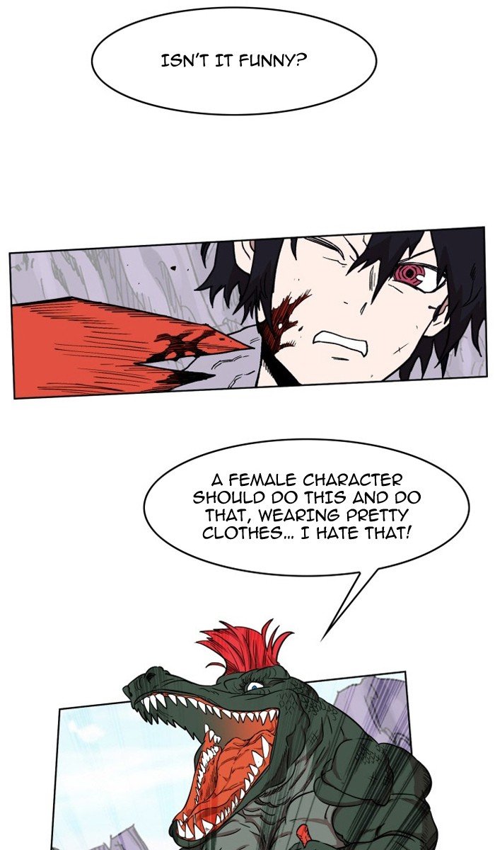 Chapter 96 - Image 71