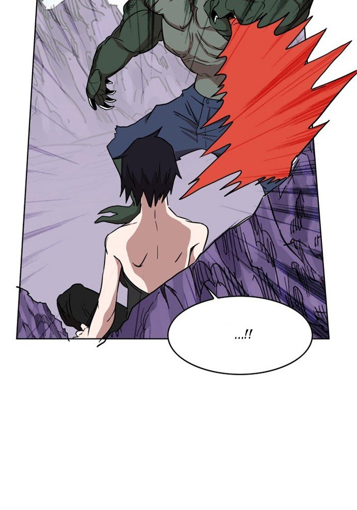 Chapter 96 - Image 72