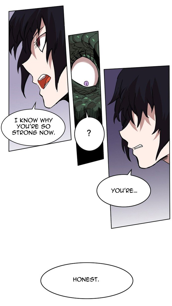 Chapter 96 - Image 73