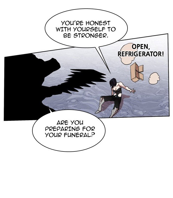 Chapter 96 - Image 74