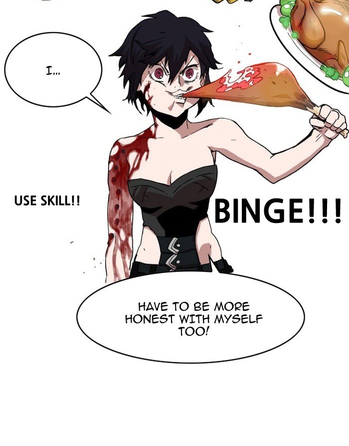 Chapter 96 - Image 76