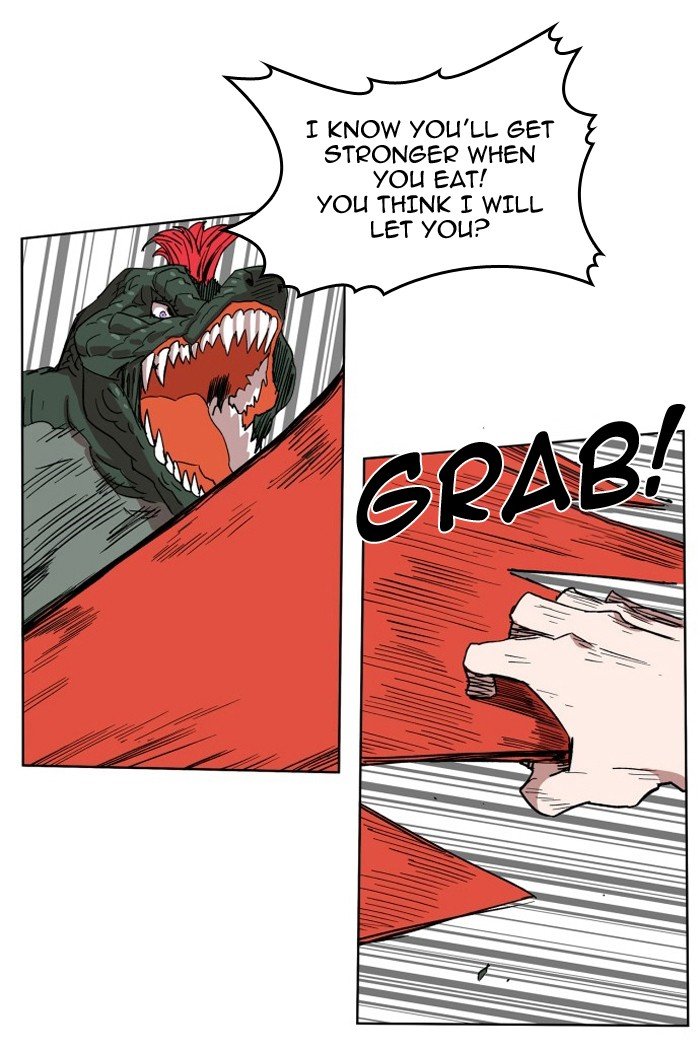 Chapter 96 - Image 77