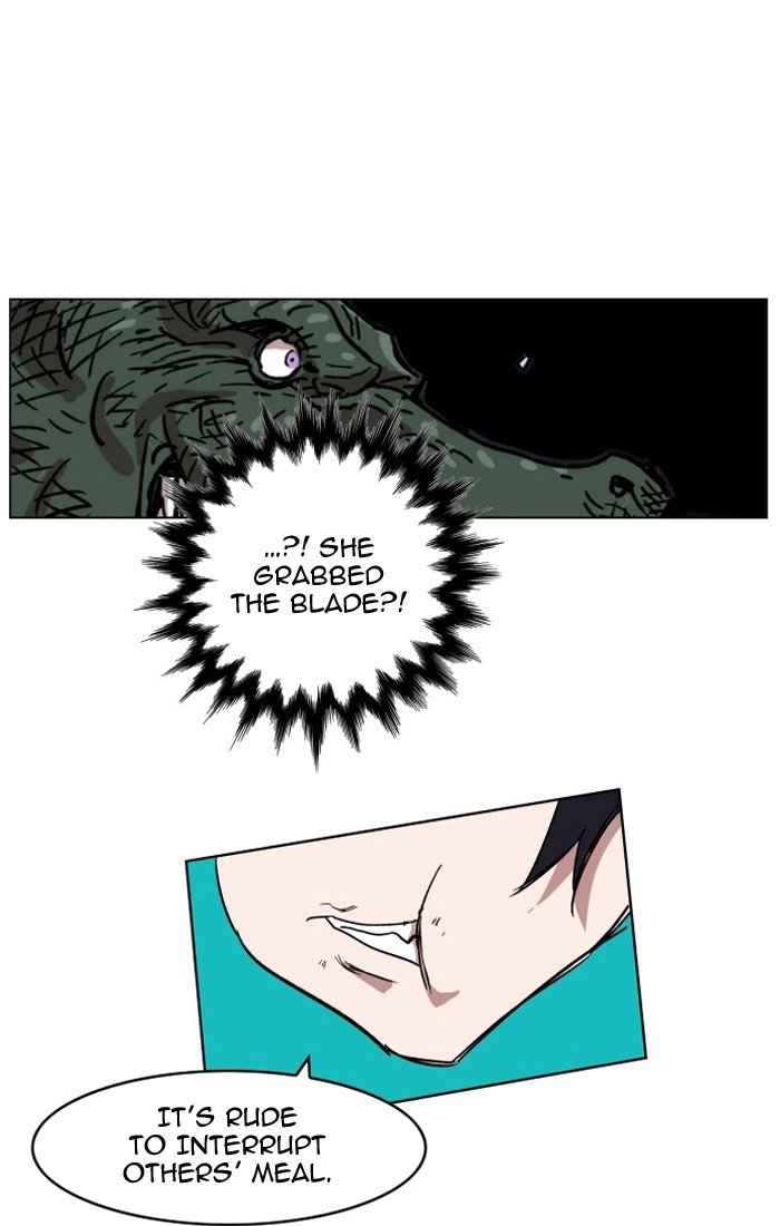 Chapter 96 - Image 78