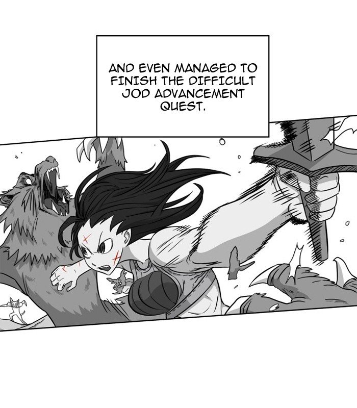 Chapter 96 - Image 8