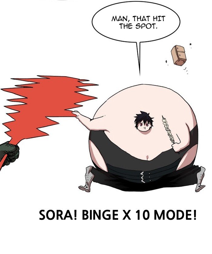 Chapter 96 - Image 79