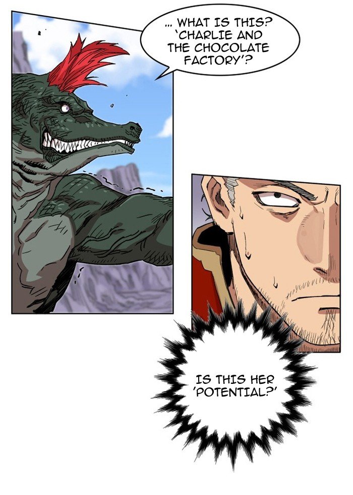Chapter 96 - Image 80