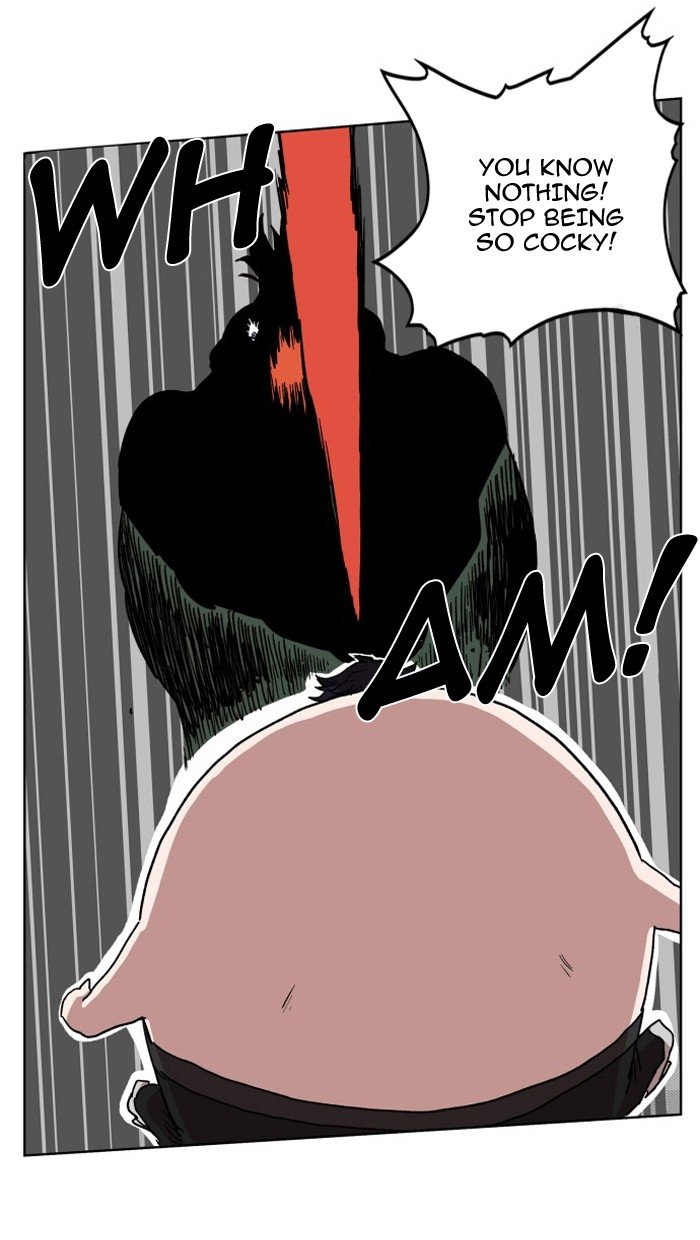 Chapter 96 - Image 81