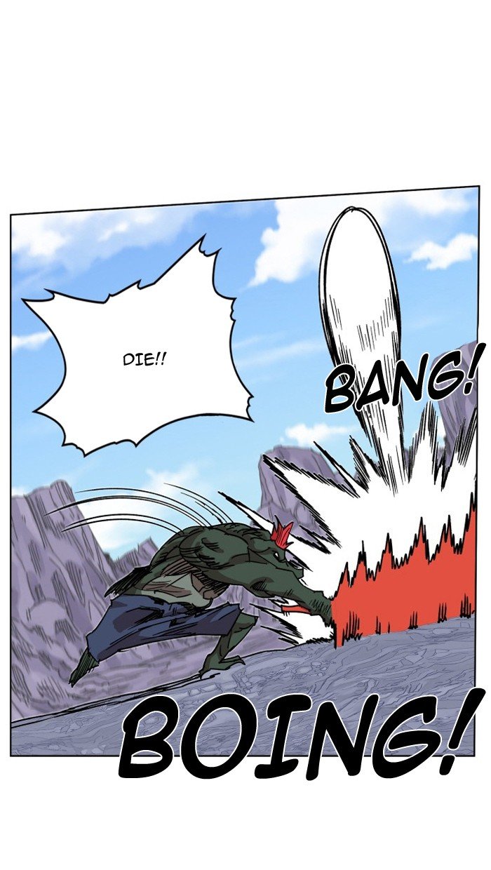 Chapter 96 - Image 82