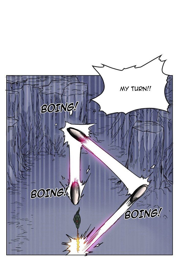 Chapter 96 - Image 83