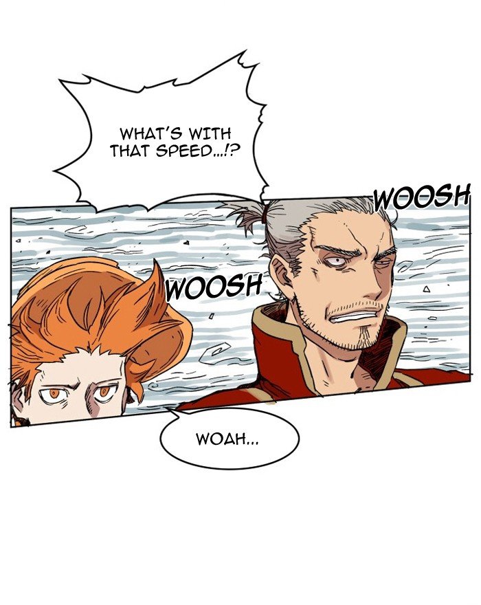 Chapter 96 - Image 84