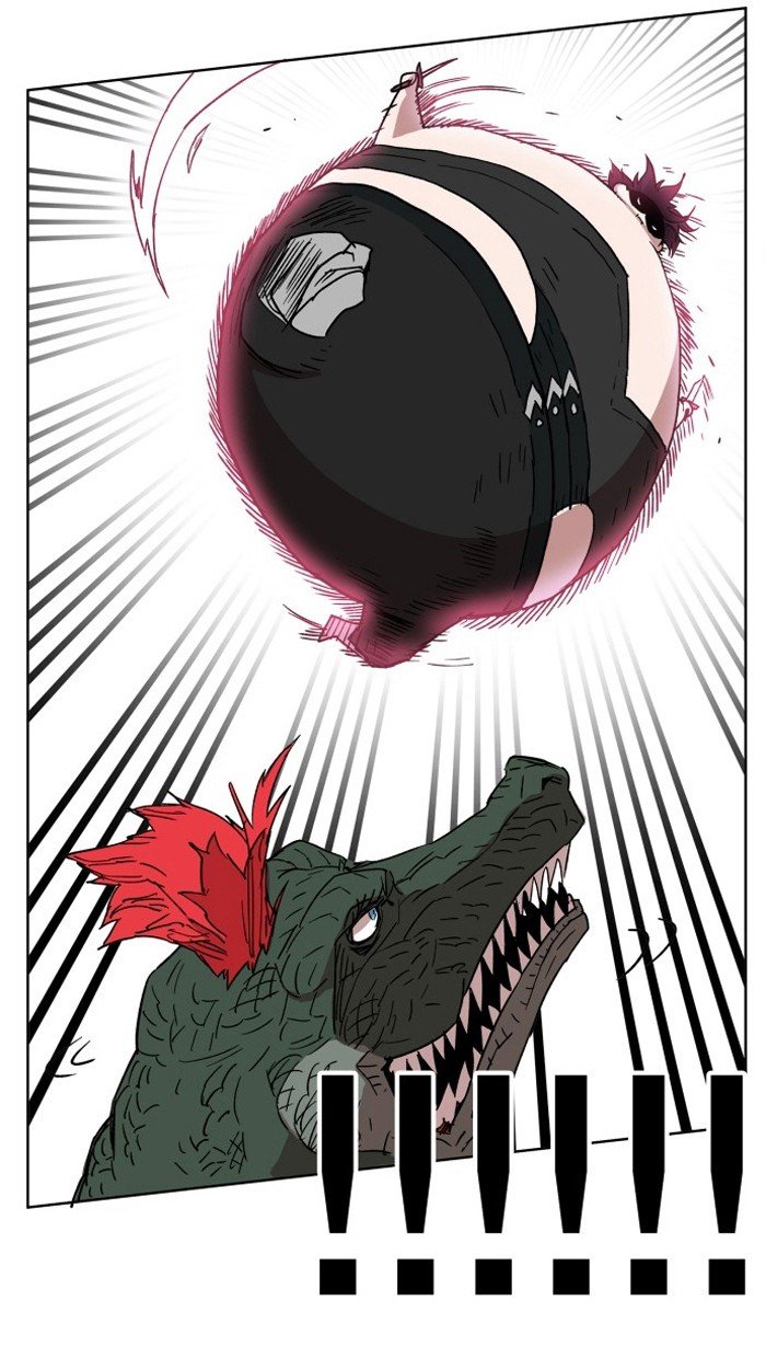 Chapter 96 - Image 85