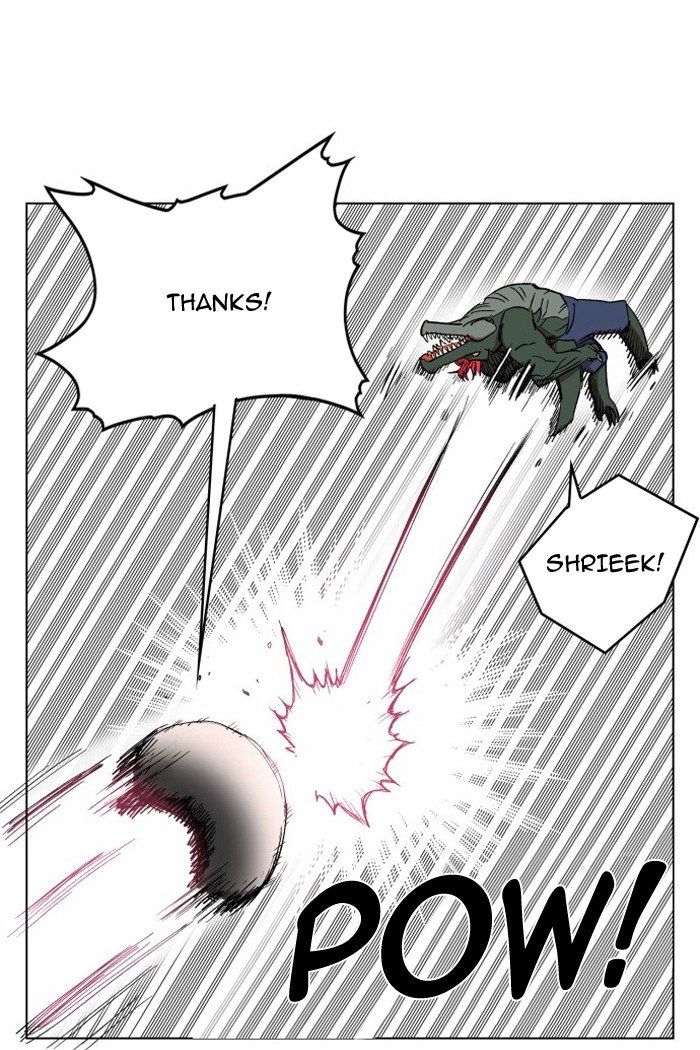 Chapter 96 - Image 86